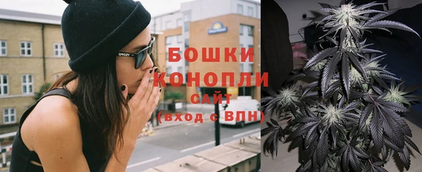гидра Балабаново